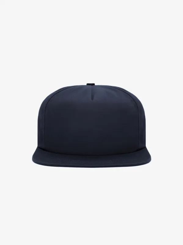 5 Panel Hat sold by Fear of God