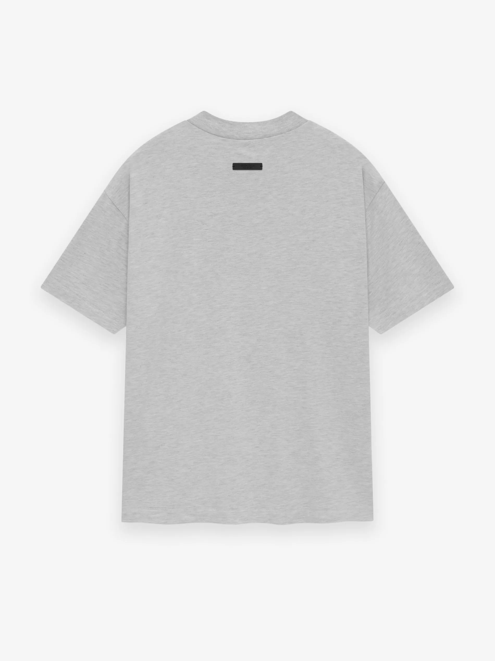 Essentials WNBA Tee sold by Fear of God product image thumbnail 2