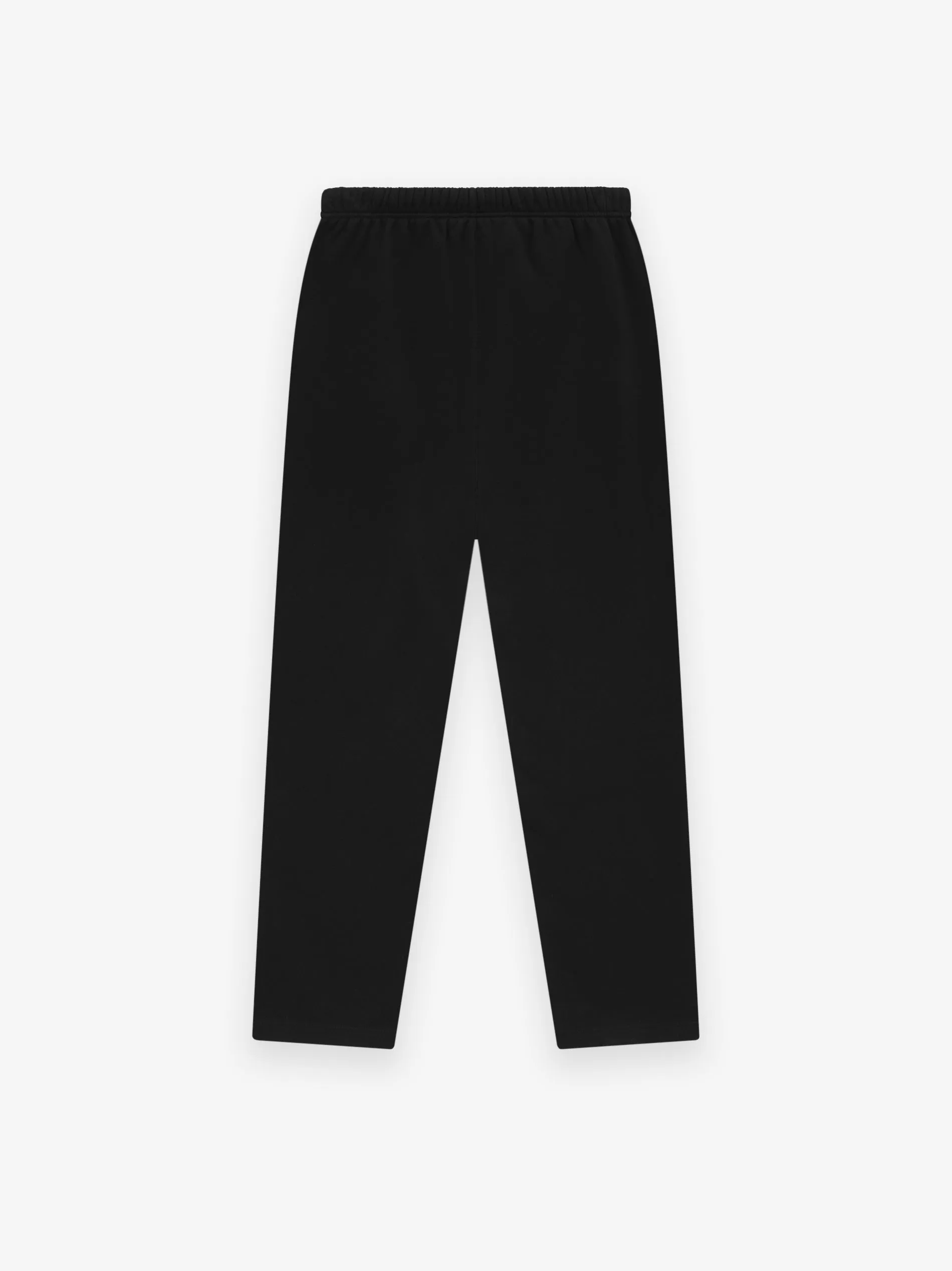 Essentials NBA Relaxed Sweatpant sold by Fear of God product image thumbnail 2
