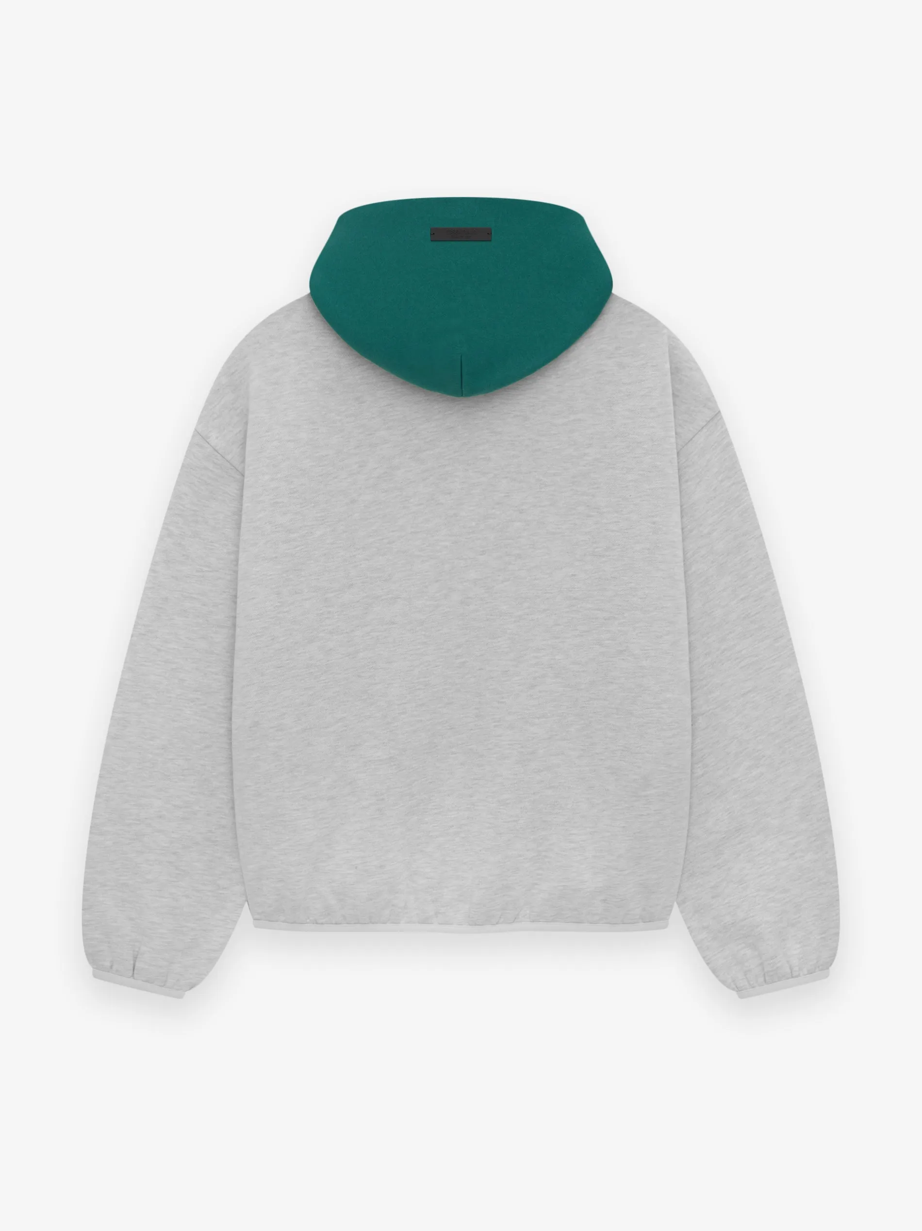Essentials Celtics Hoodie sold by Fear of God product image thumbnail 2