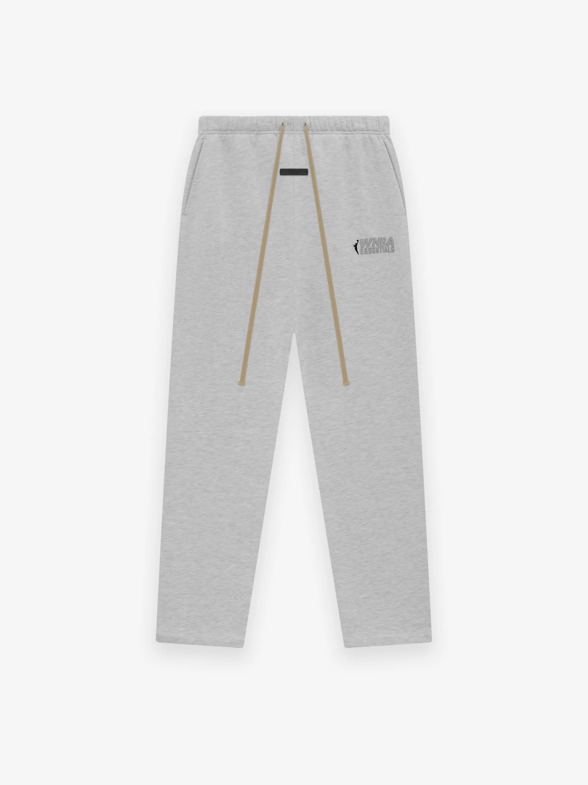 Essentials WNBA Relaxed Sweatpants sold by Fear of God