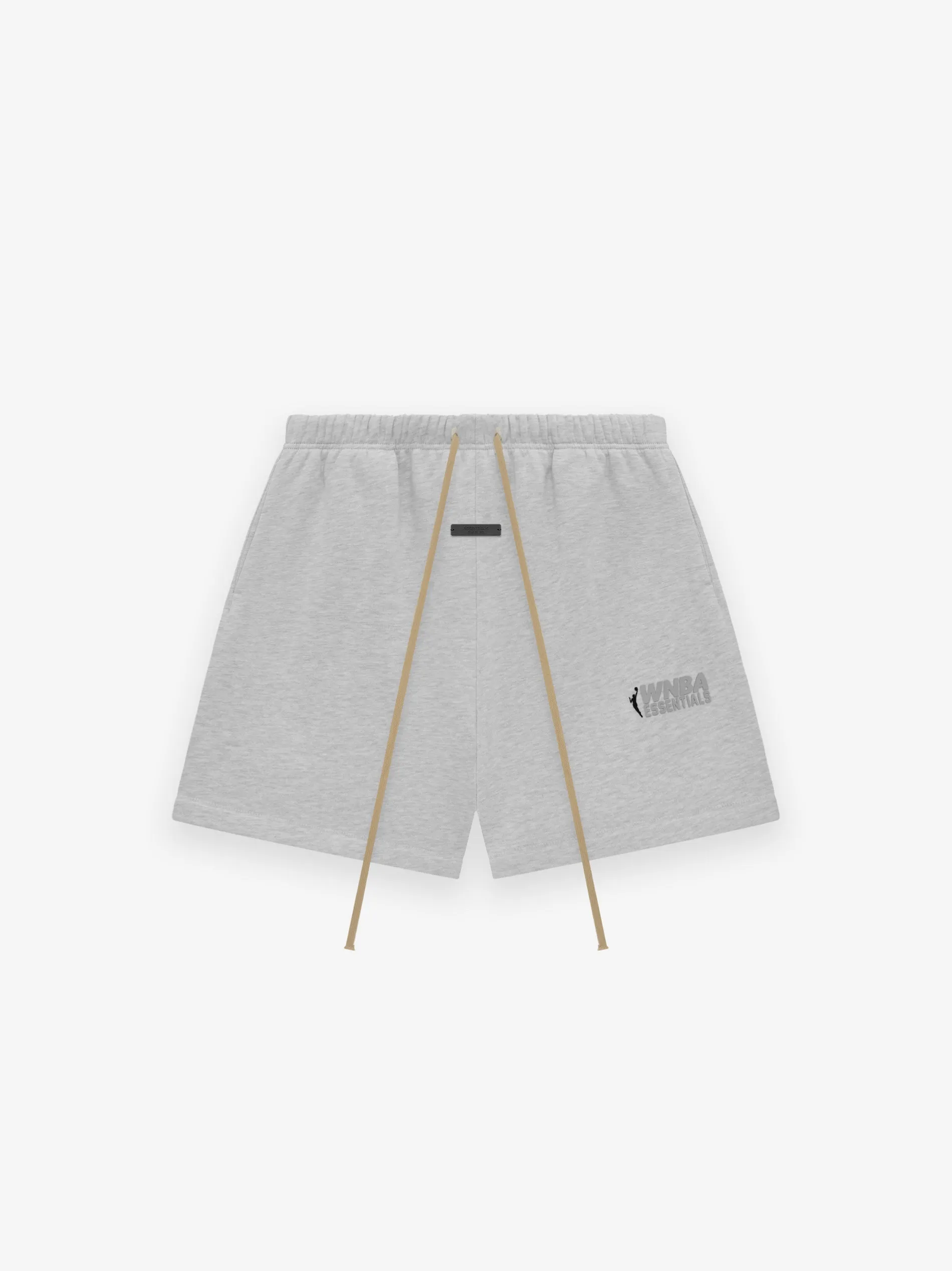 Essentials WNBA Sweatshorts sold by Fear of God