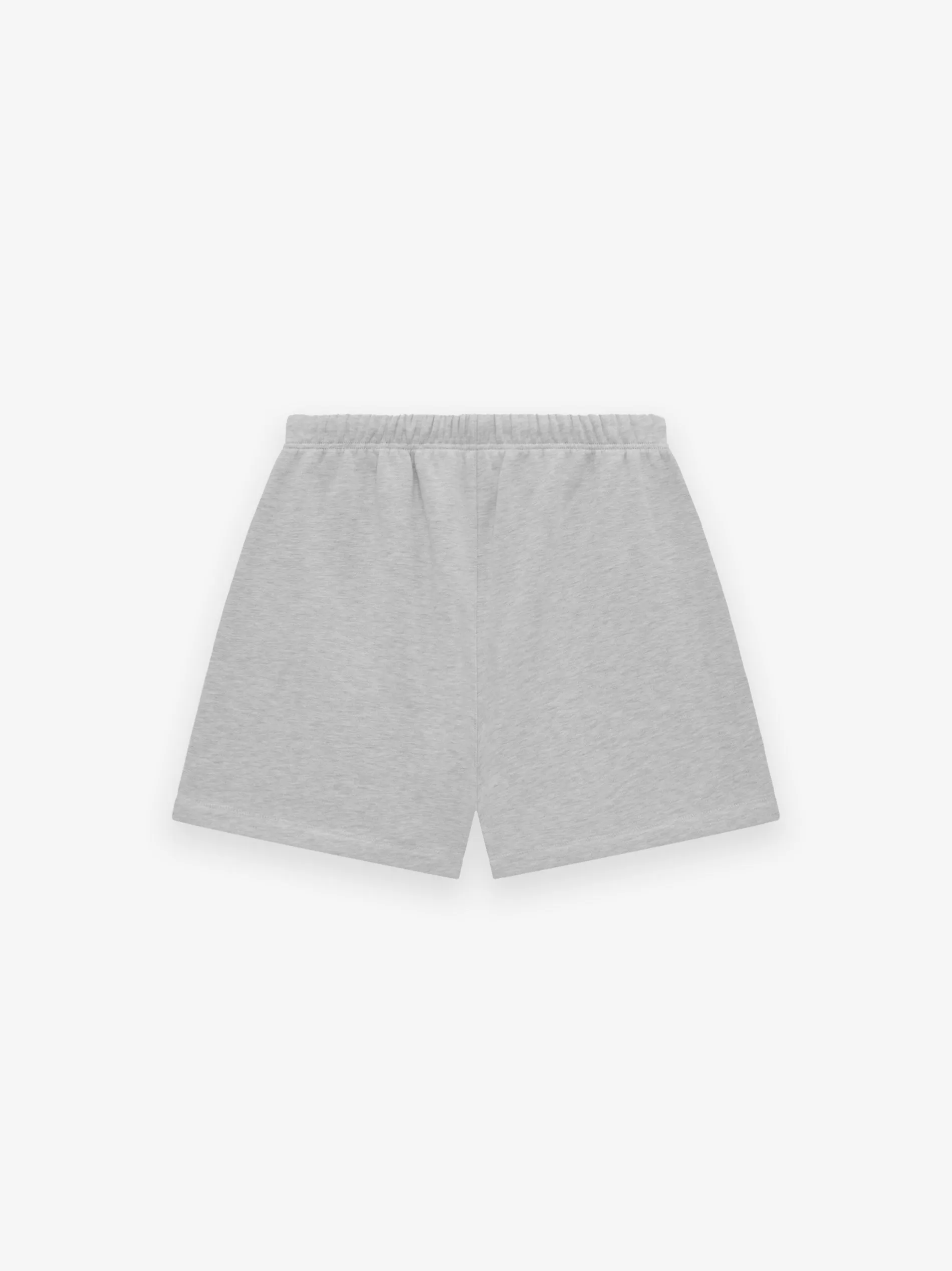 Essentials WNBA Sweatshorts sold by Fear of God product image thumbnail 2