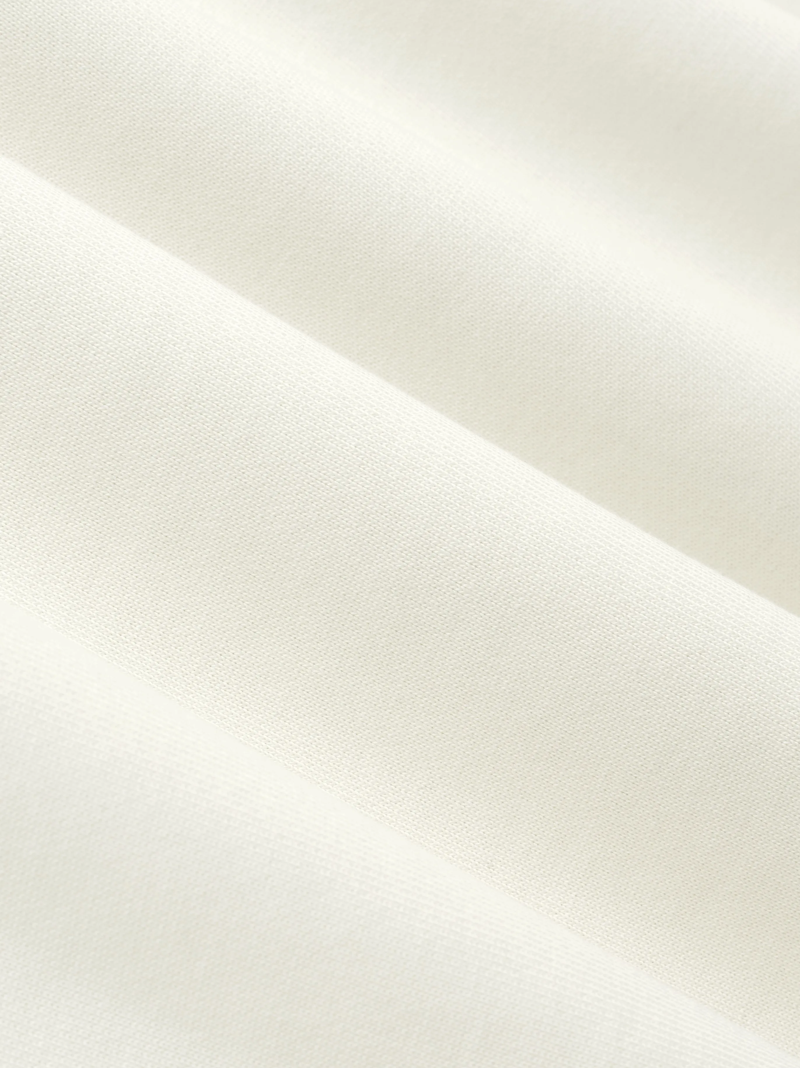 HEAVY FLEECE HOODIE sold by Fear of God product image thumbnail 4