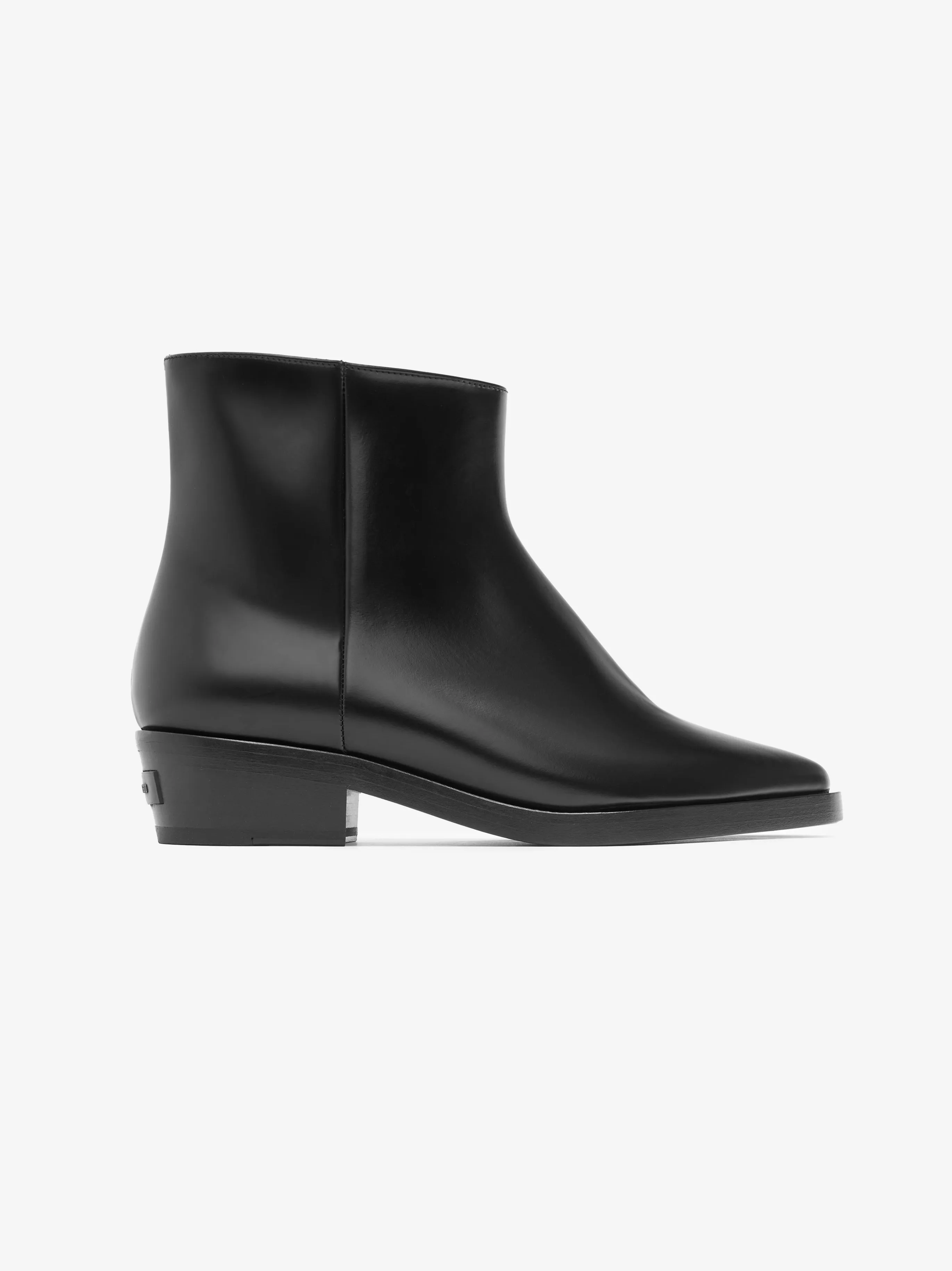 Western Low sold by Fear of God