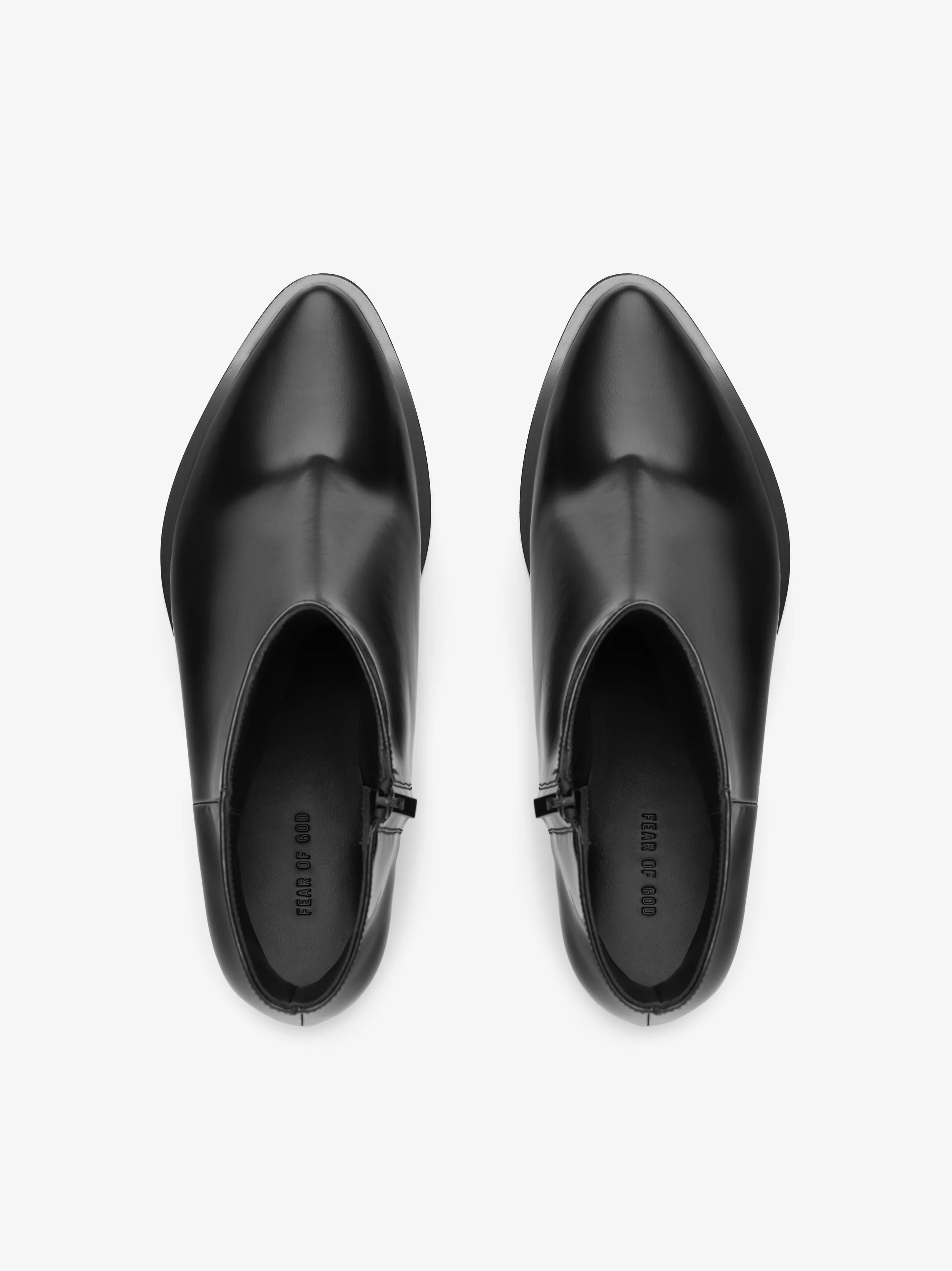 Western Low sold by Fear of God product image thumbnail 4