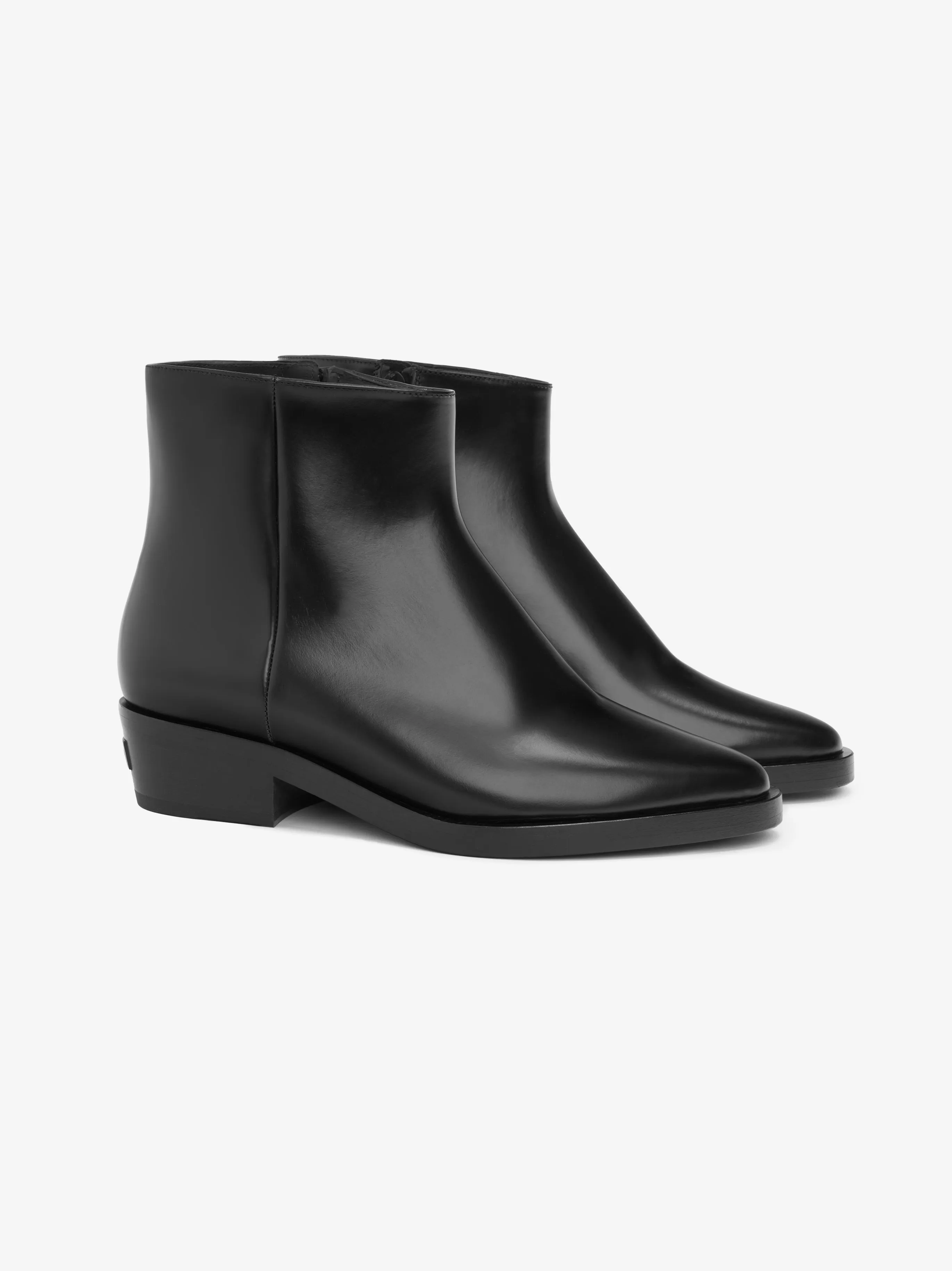Western Low sold by Fear of God product image thumbnail 2