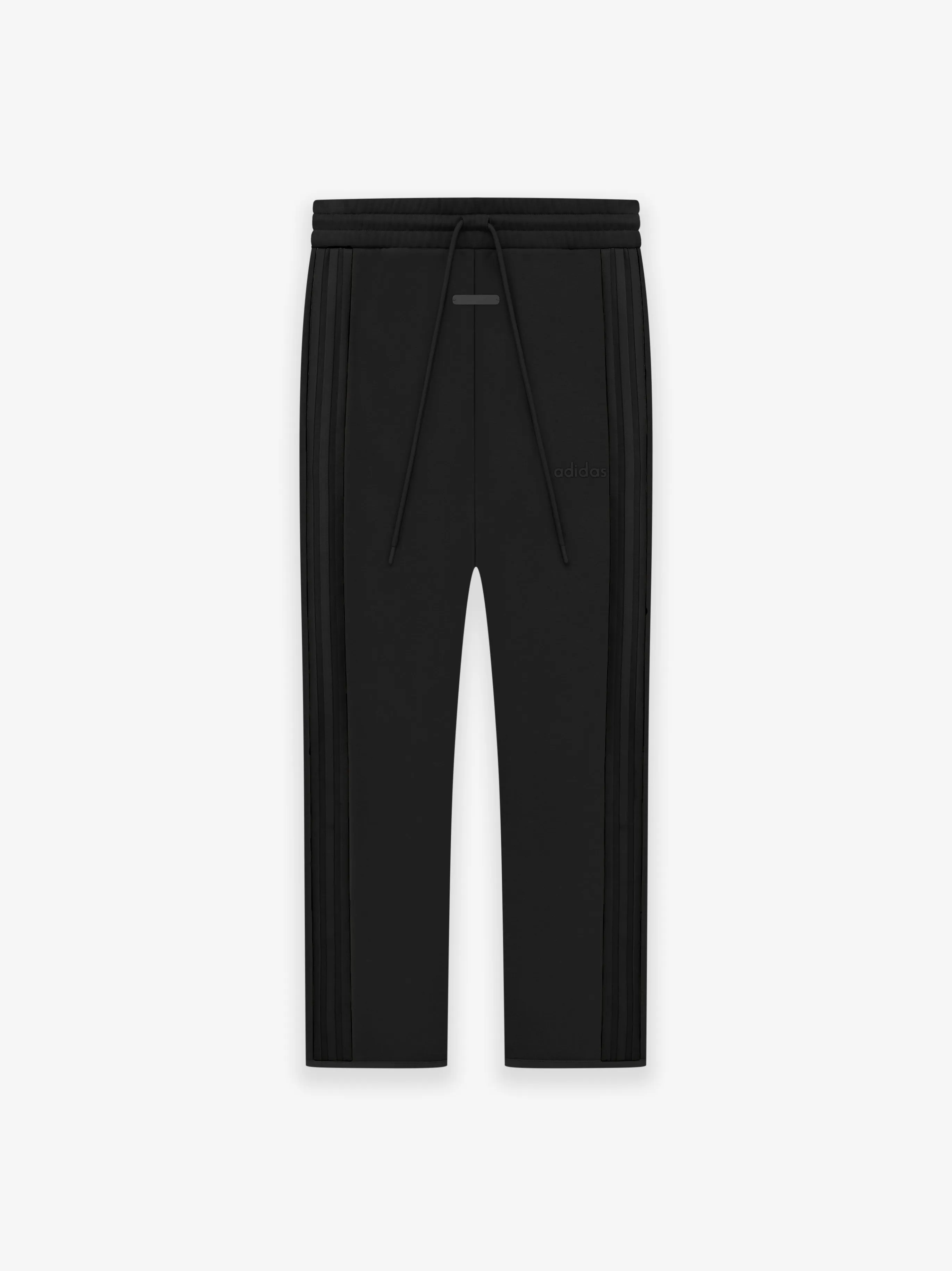 Heavy Fleece Relaxed Sweatpant sold by Fear of God