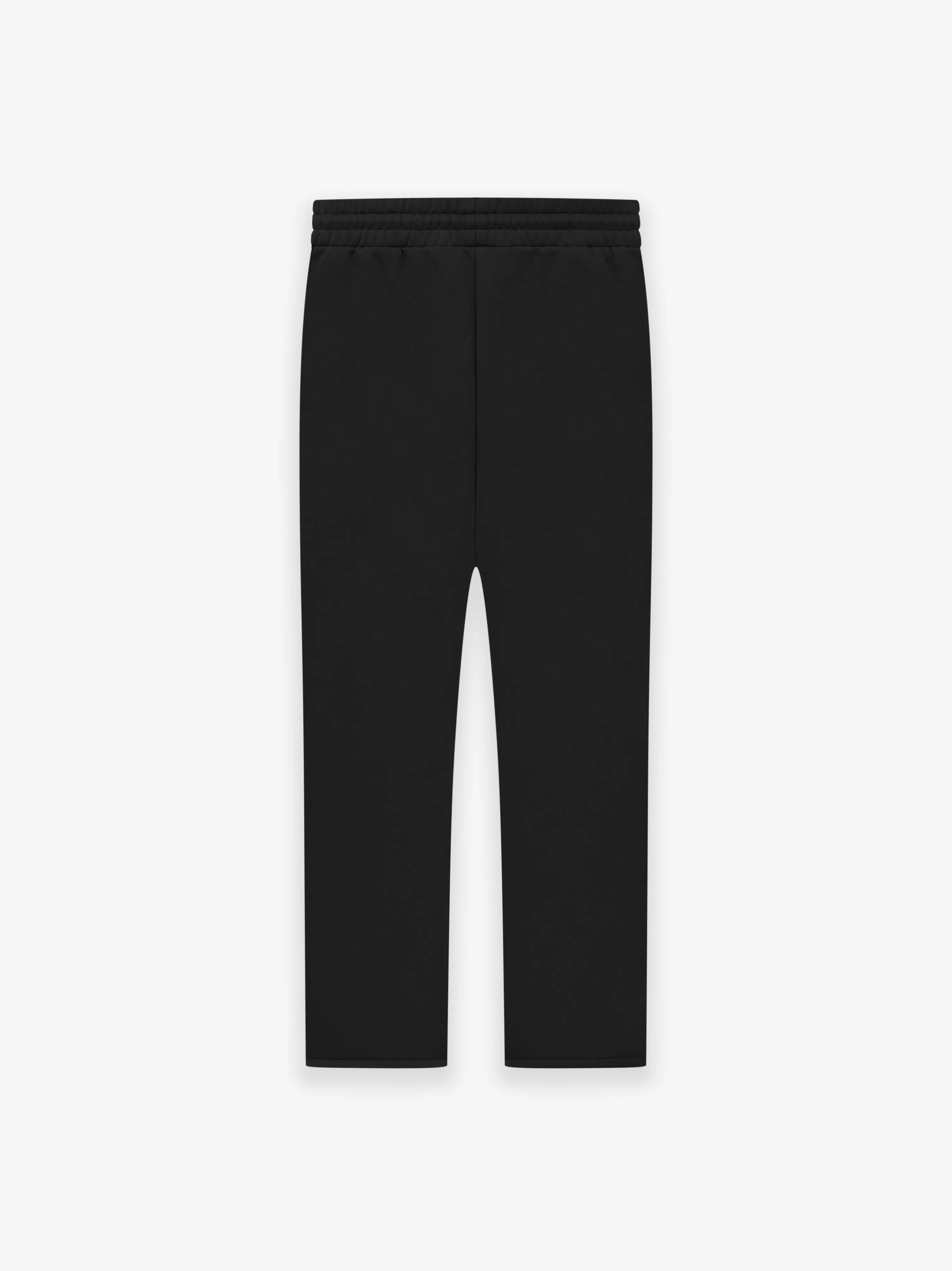 Heavy Fleece Relaxed Sweatpant sold by Fear of God product image thumbnail 2