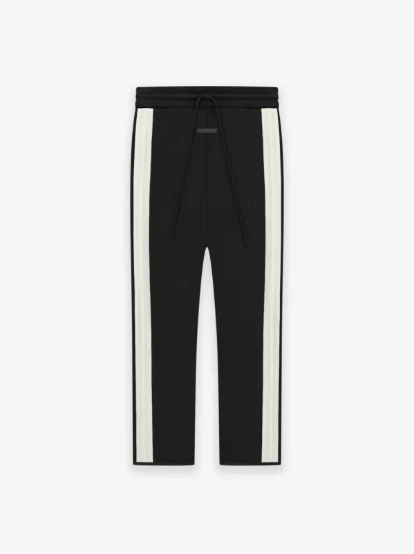 Heavy Fleece Relaxed Sweatpant sold by Fear of God