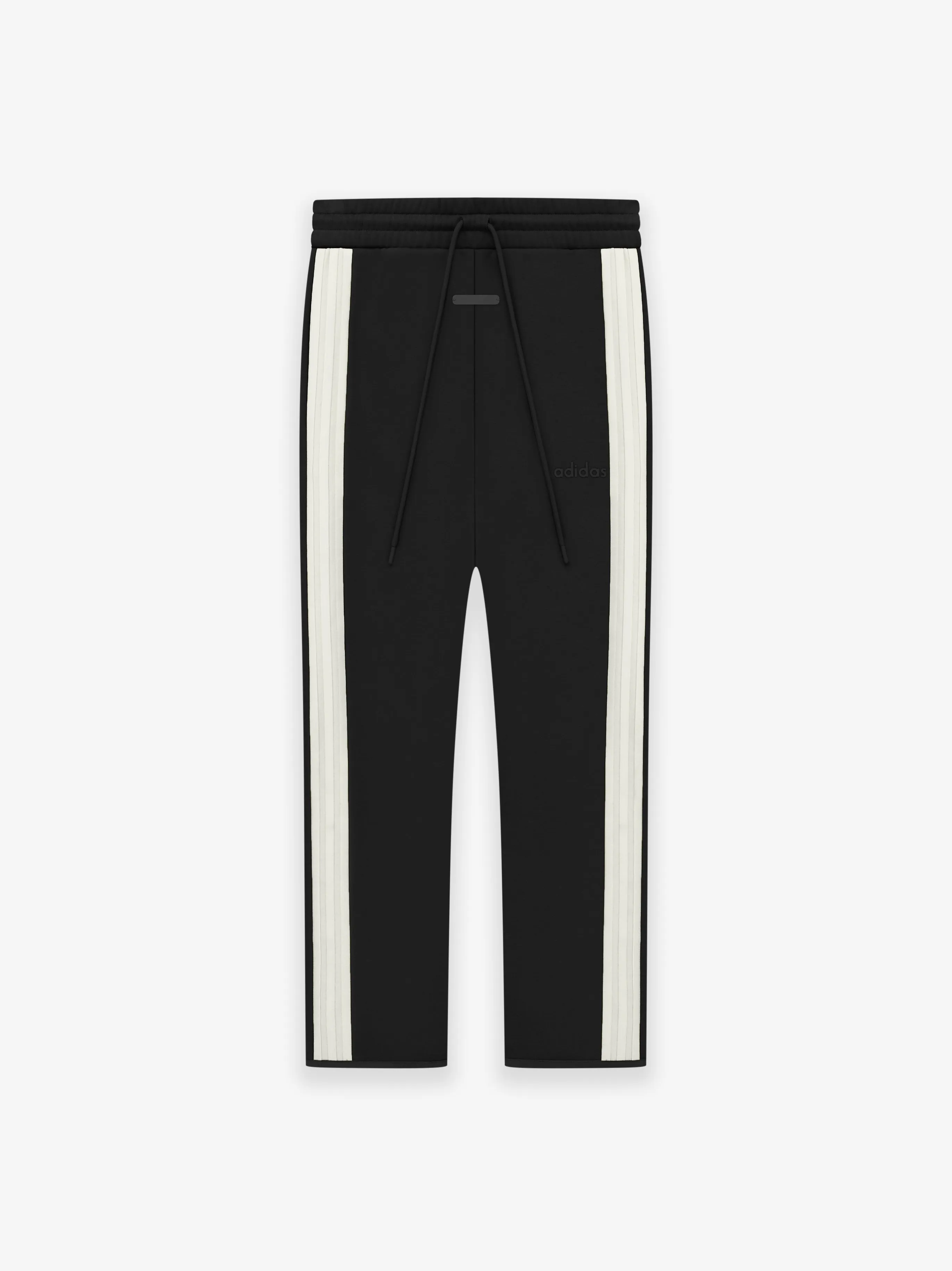 Heavy Fleece Relaxed Sweatpant sold by Fear of God