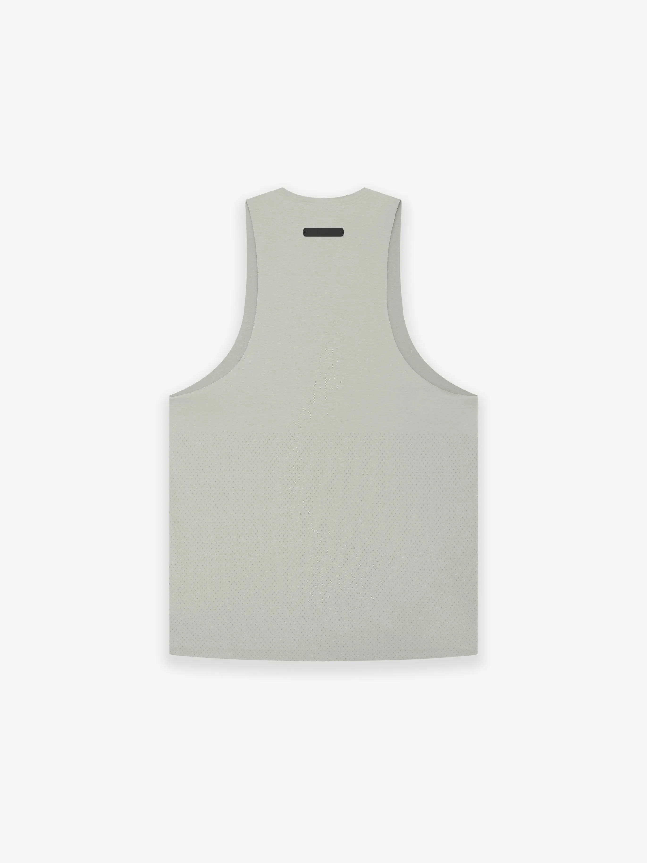Training Tank sold by Fear of God product image thumbnail 3