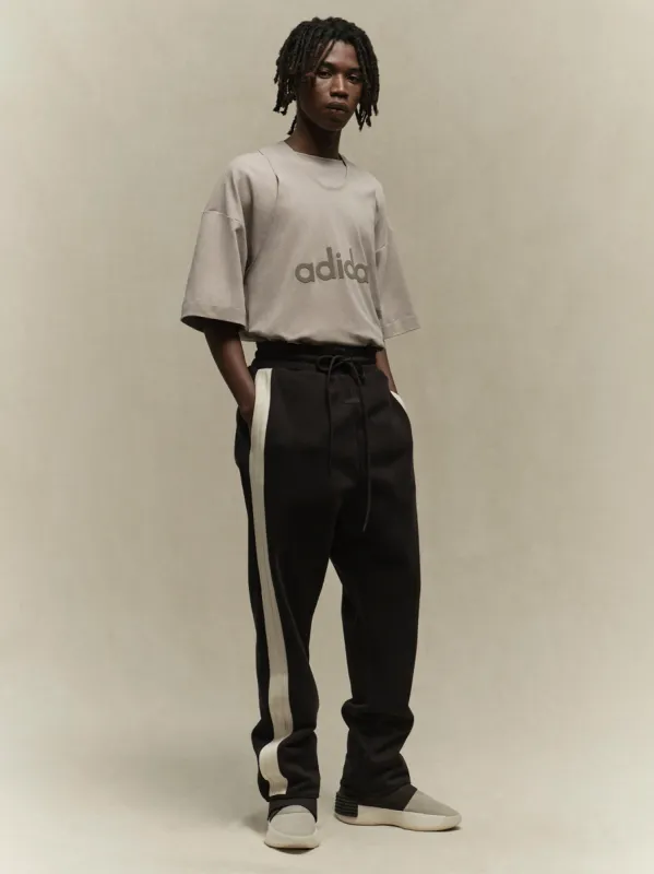 Training Tank sold by Fear of God