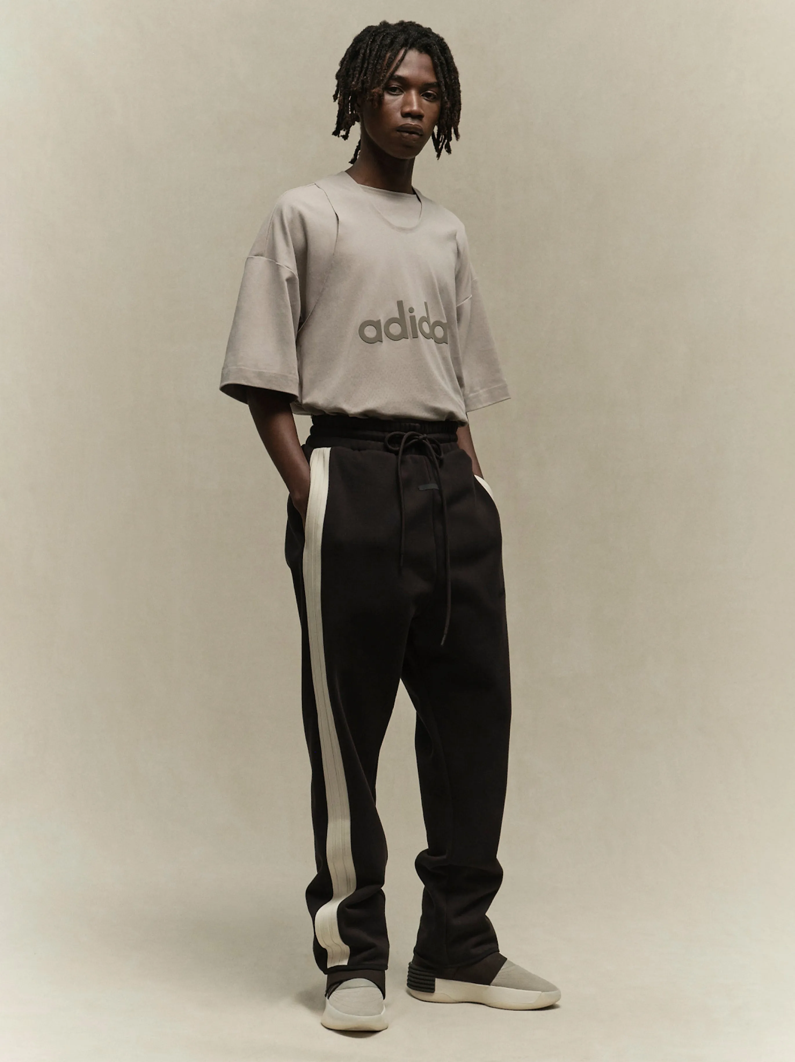 Training Tank sold by Fear of God