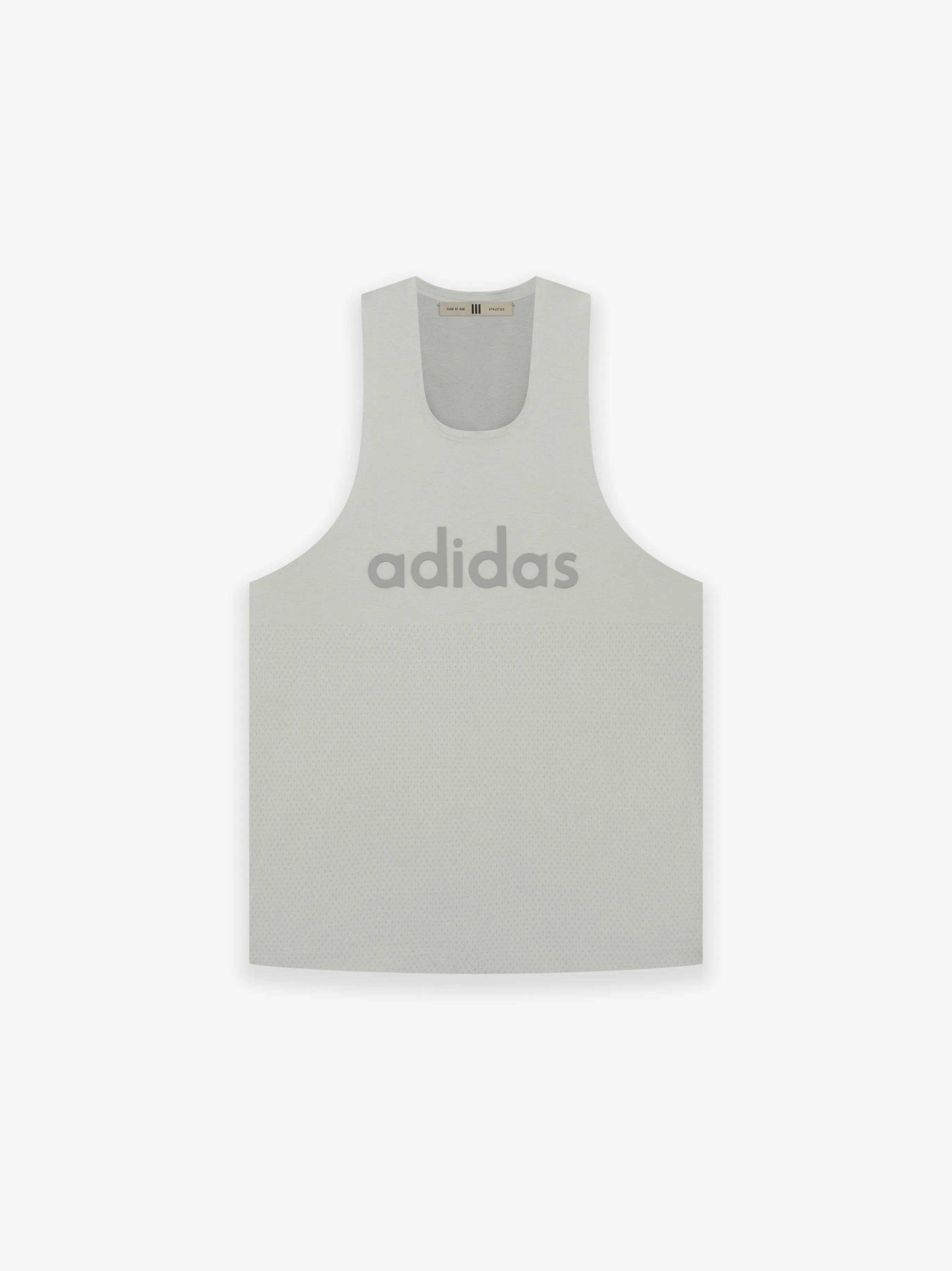 Training Tank sold by Fear of God product image thumbnail 2