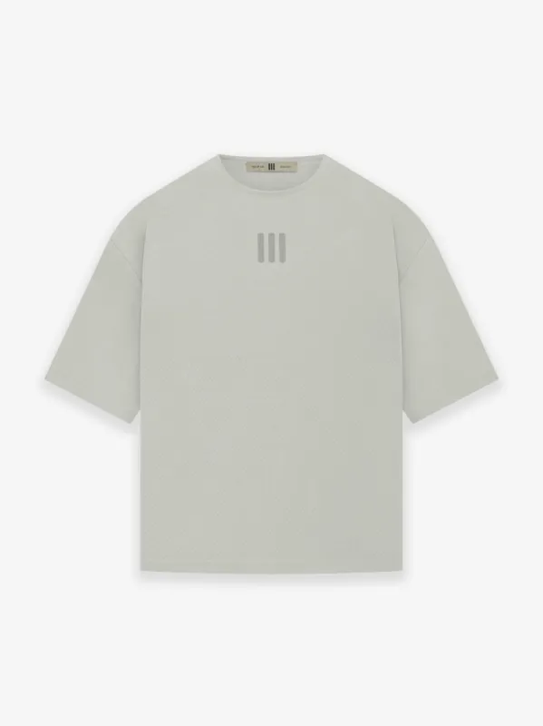 Training Tee sold by Fear of God