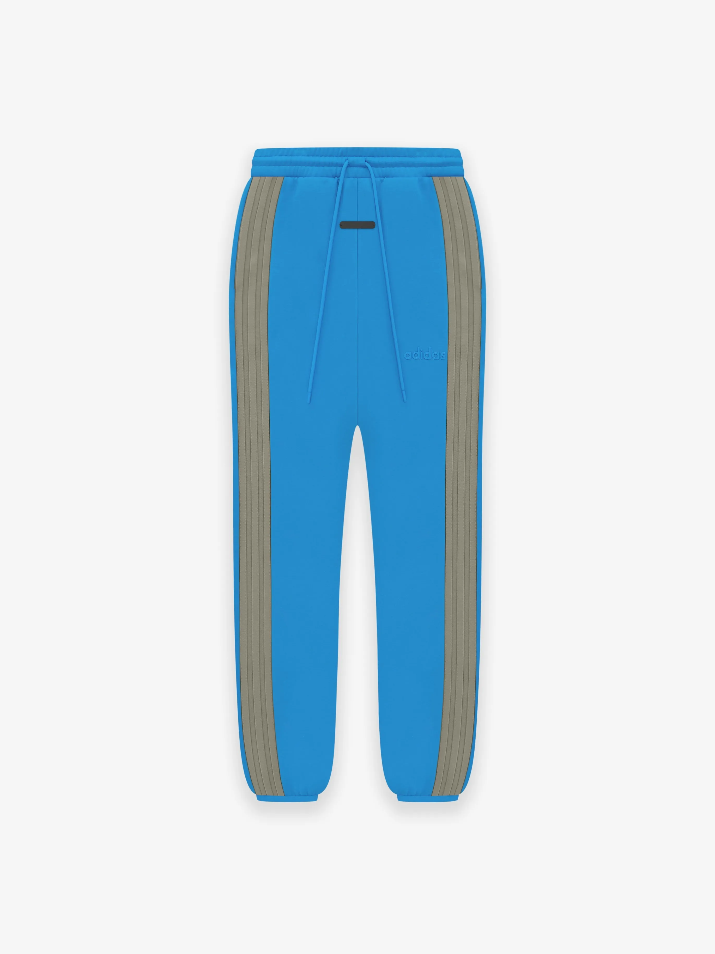 Heavy Fleece Stripe Sweatpant sold by Fear of God product image thumbnail 2