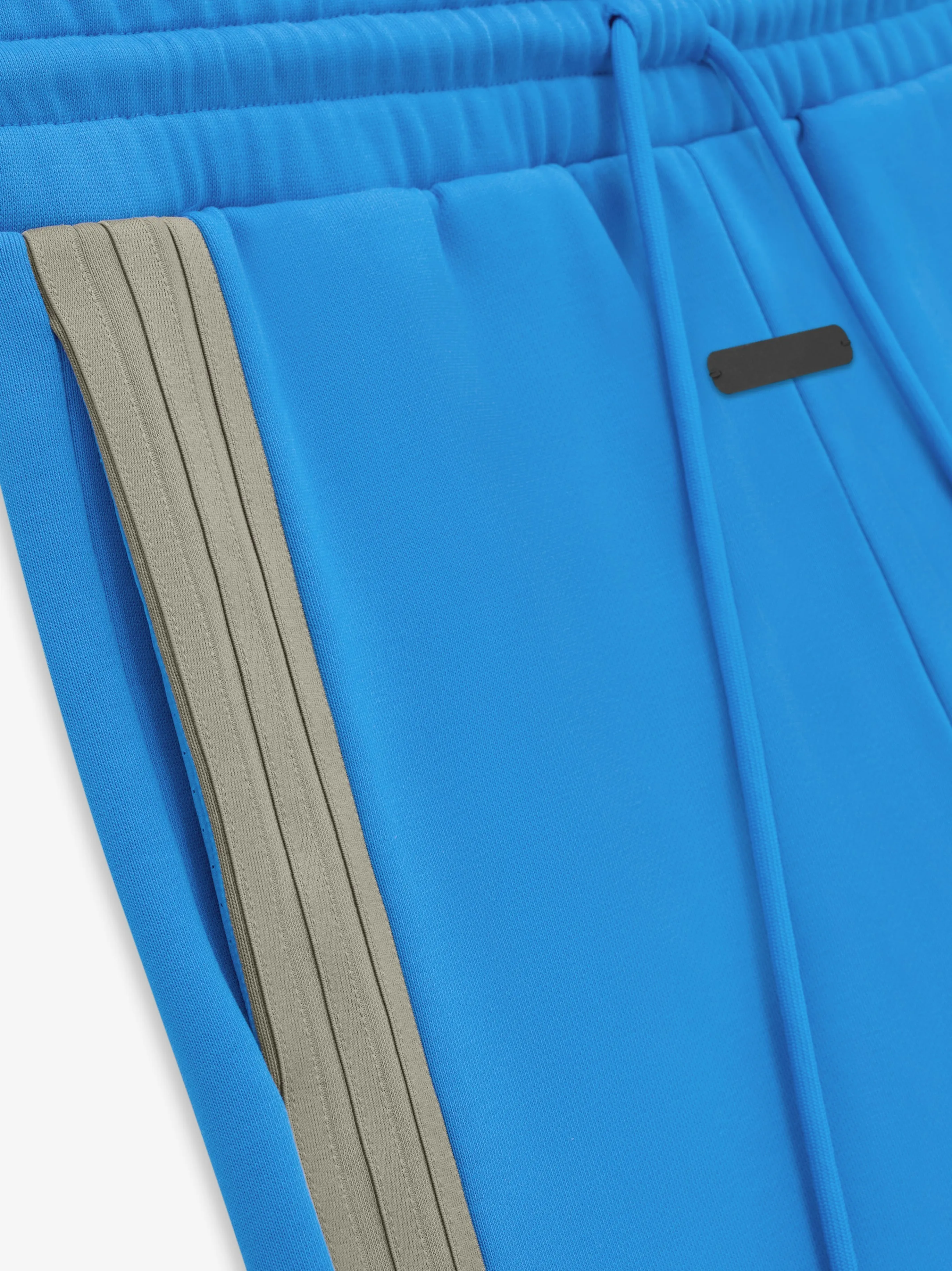 Heavy Fleece Stripe Sweatpant sold by Fear of God product image thumbnail 4