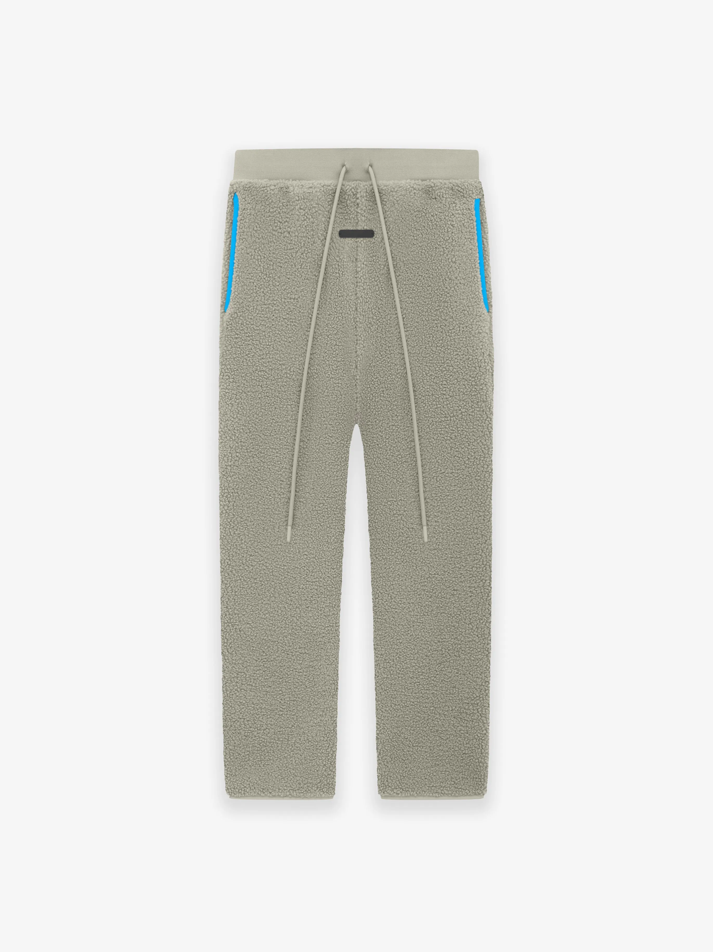 Polar Fleece Hike Pant sold by Fear of God product image thumbnail 2