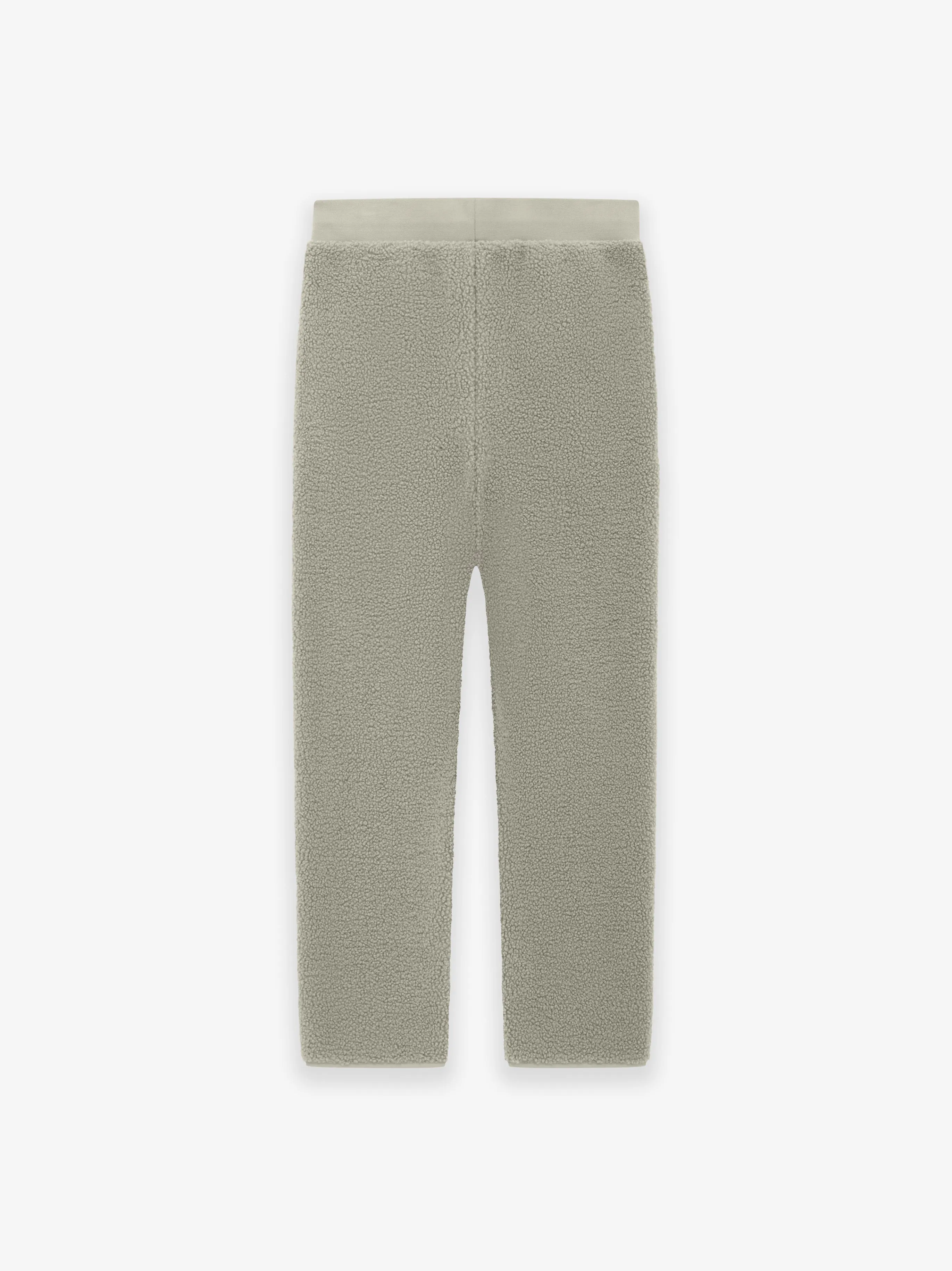 Polar Fleece Hike Pant sold by Fear of God product image thumbnail 3