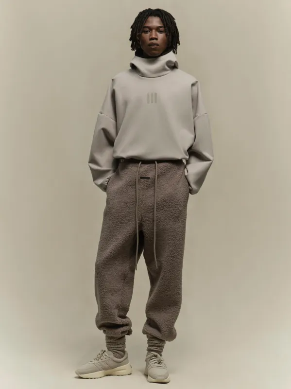 Polar Fleece Hike Pant sold by Fear of God