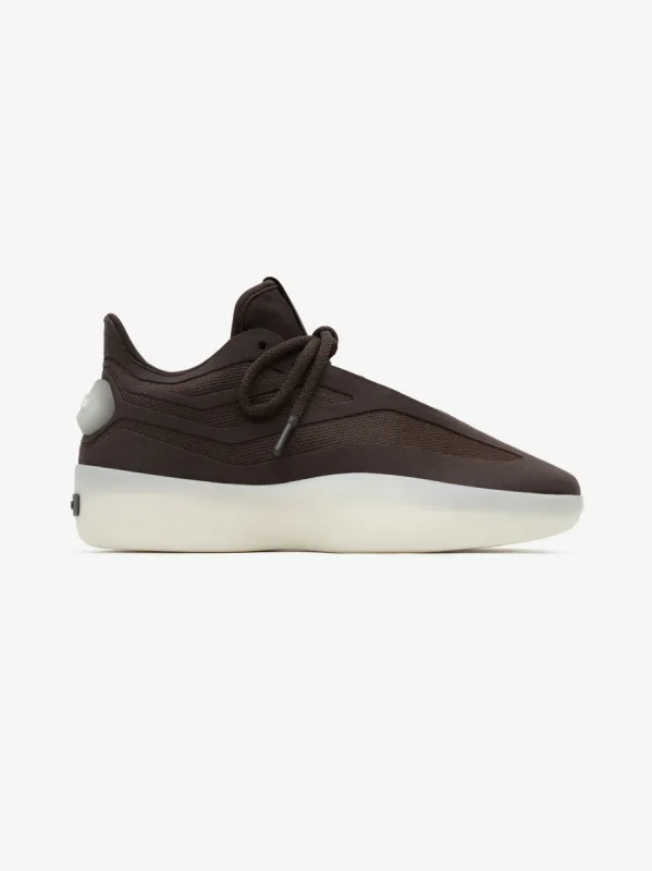 II Basketball sold by Fear of God