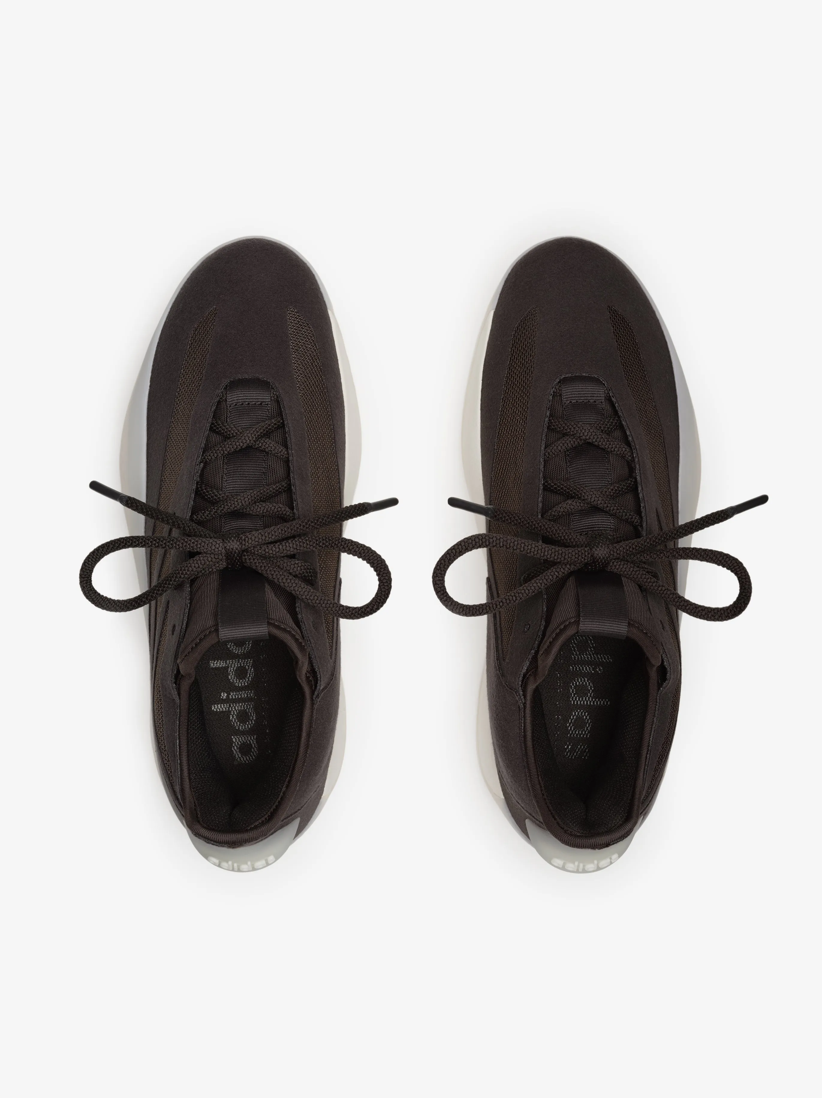 II Basketball sold by Fear of God product image thumbnail 4