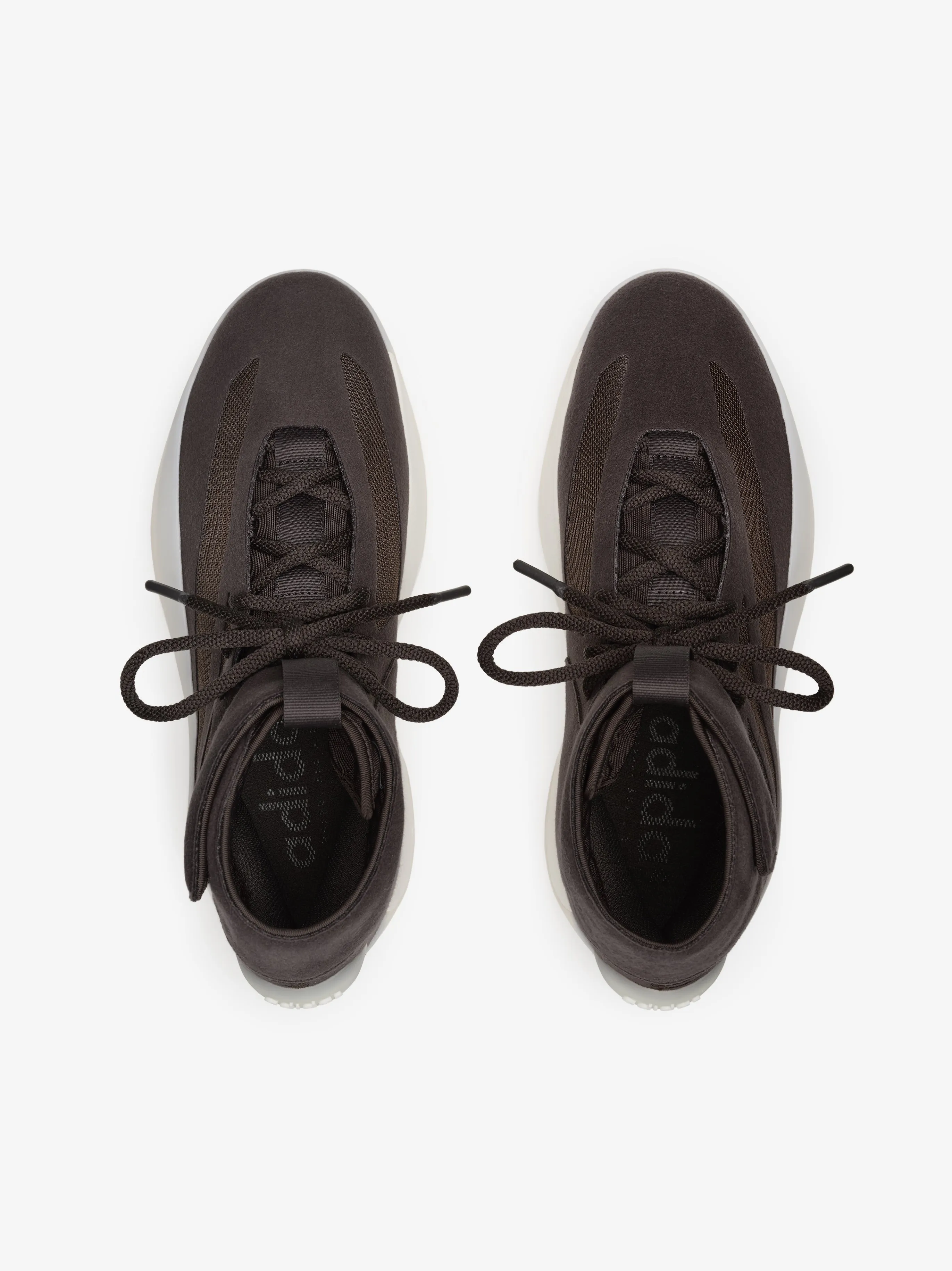 II Basketball Hi sold by Fear of God product image thumbnail 4