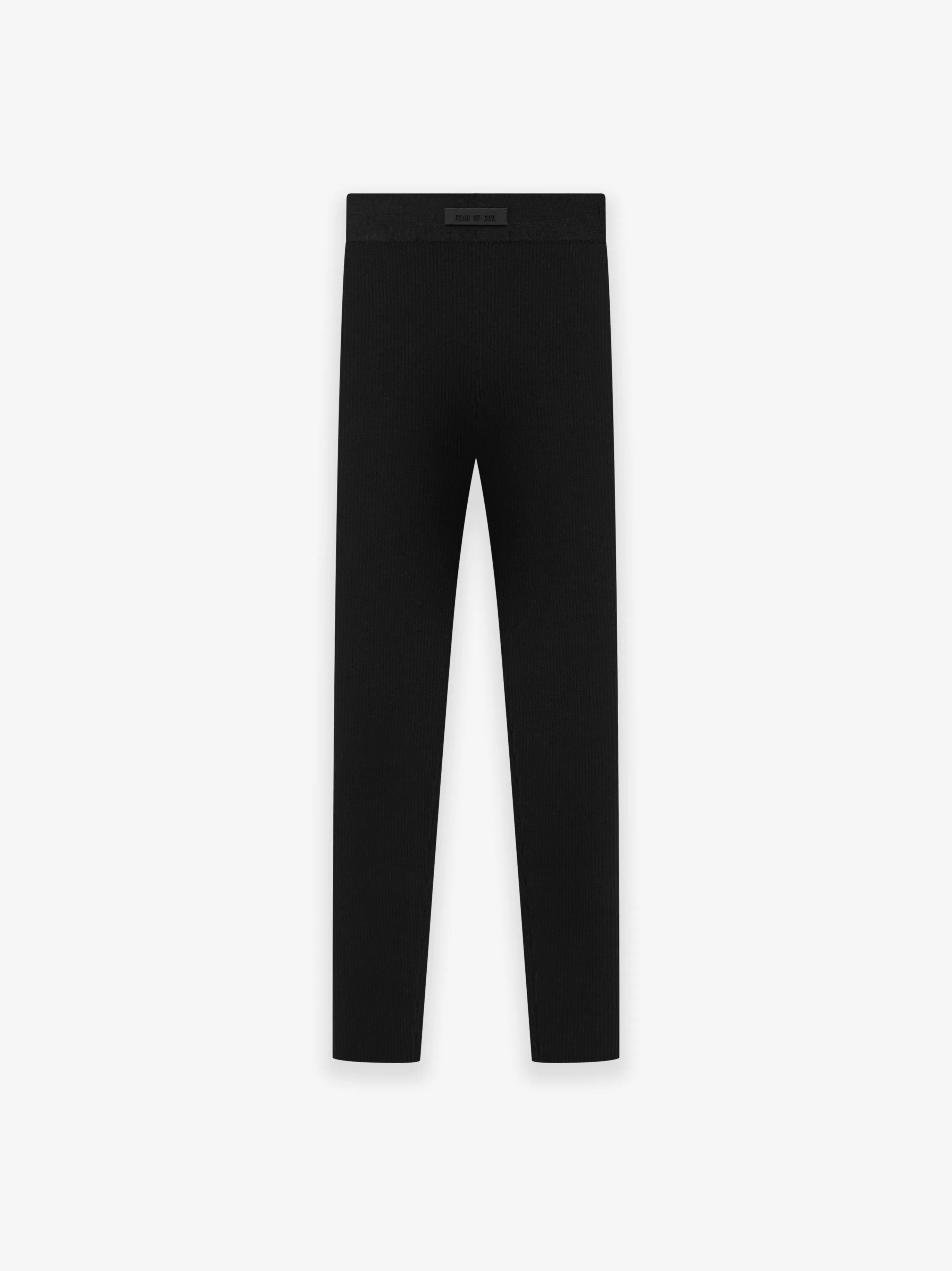 Womens Essentials Legging sold by Fear of God
