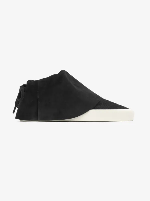 Moc Low made by Fear of God
