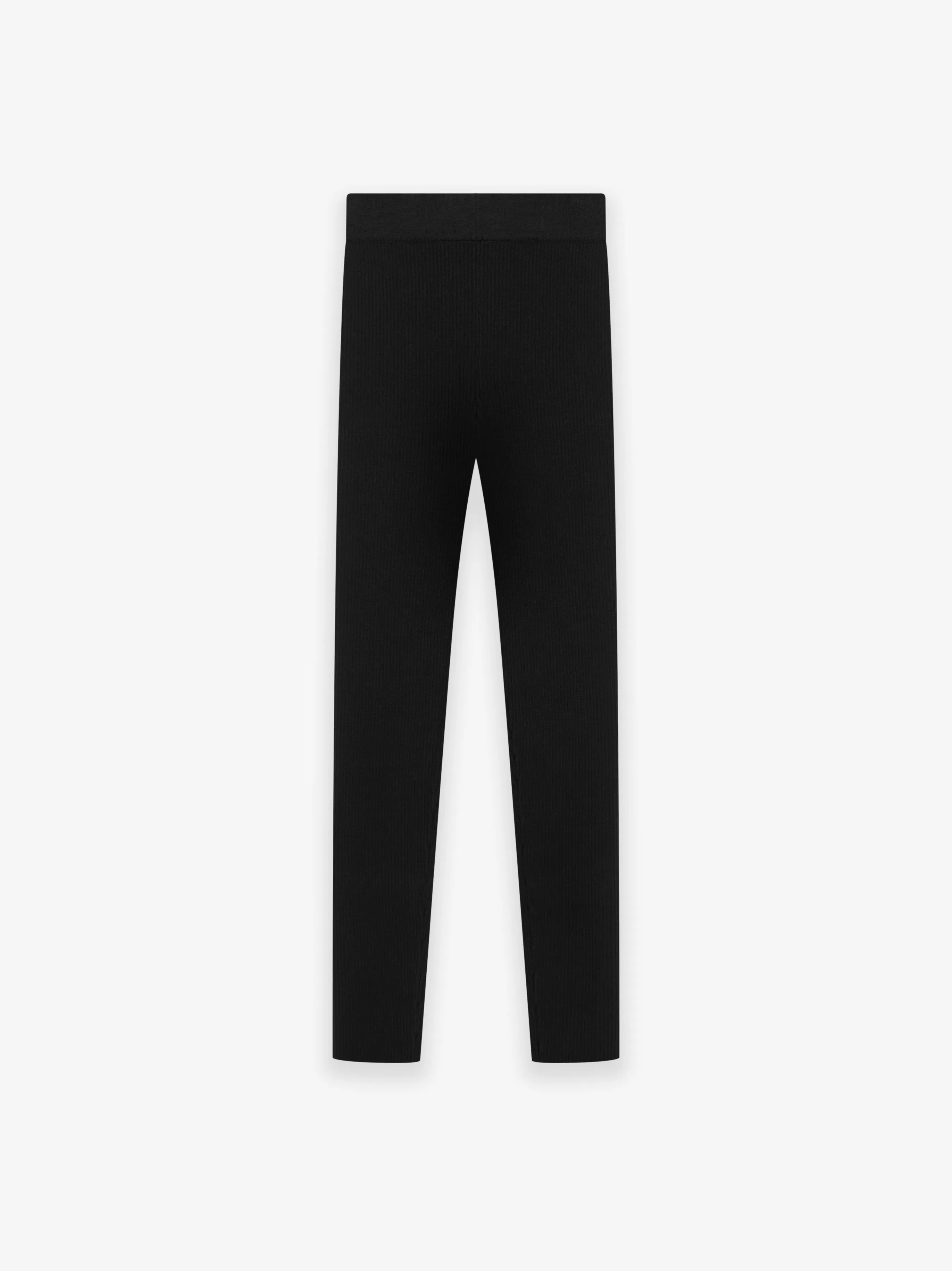 Womens Essentials Legging sold by Fear of God product image thumbnail 2