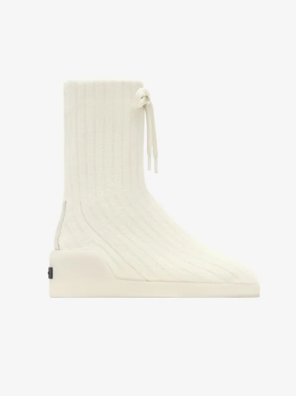 Moc Knit Hi sold by Fear of God