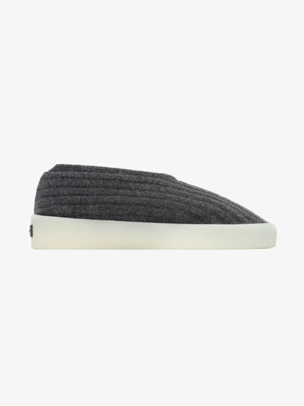 Moc Knit Lo made by Fear of God