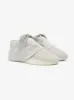 Moc Lo Runner sold by Fear of God