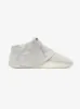 Moc Lo Runner sold by Fear of God