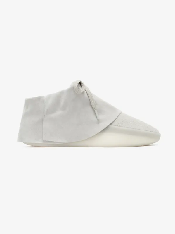 Moc Lo Runner sold by Fear of God