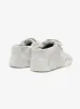Moc Lo Runner sold by Fear of God