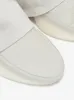 Moc Lo Runner sold by Fear of God