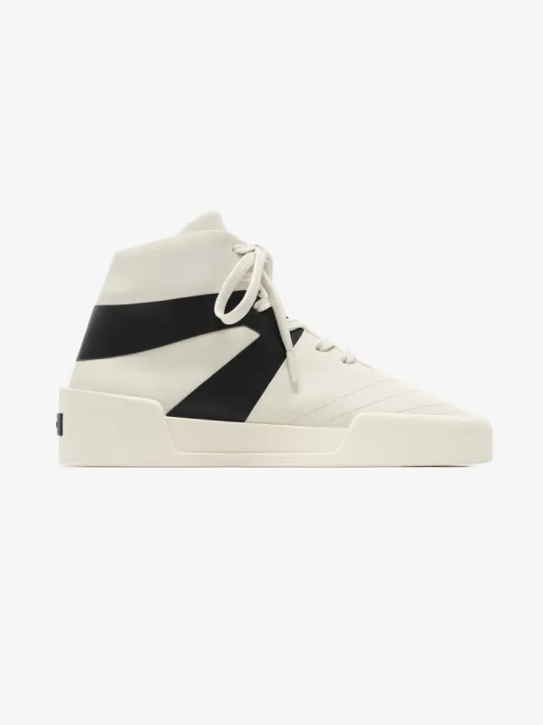 Basketball Sneaker sold by Fear of God