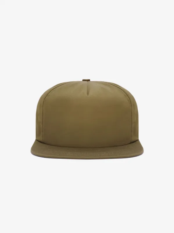 5 Panel Hat sold by Fear of God