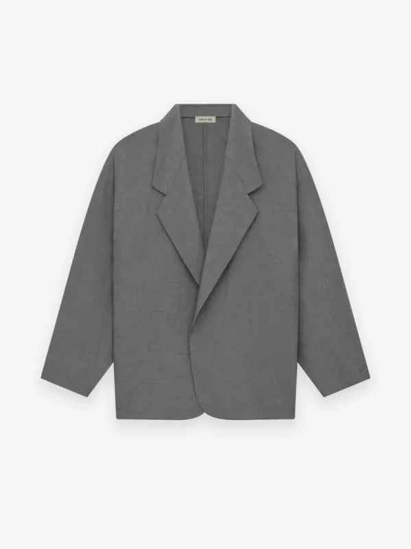 Oxford California Blazer sold by Fear of God