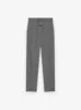Oxford Drawstring Eternal Pant sold by Fear of God