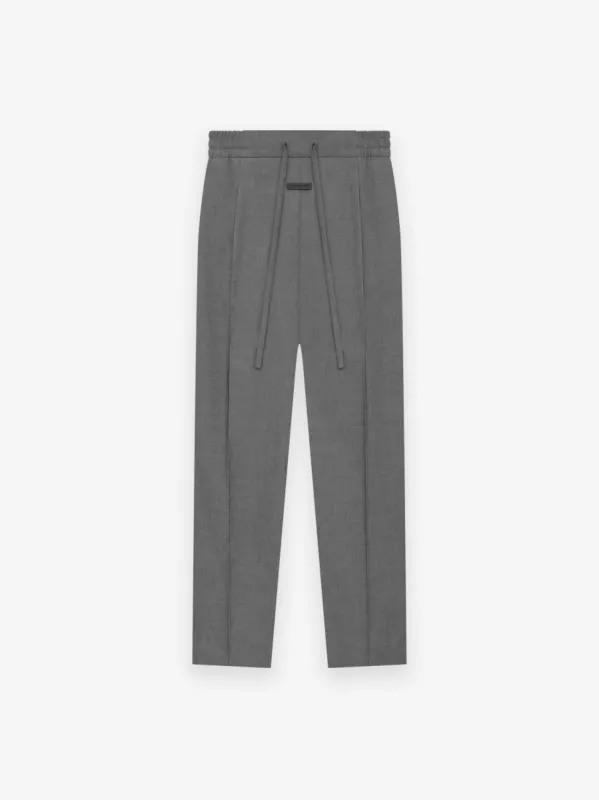 Oxford Drawstring Eternal Pant sold by Fear of God