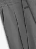 Oxford Drawstring Eternal Pant sold by Fear of God