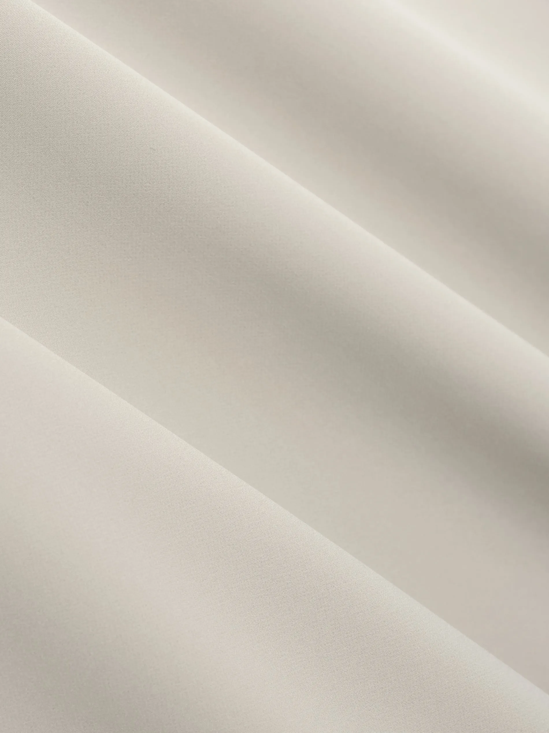 Nylon Track Jacket sold by Fear of God product image thumbnail 4