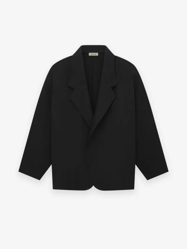 Oxford California Blazer sold by Fear of God