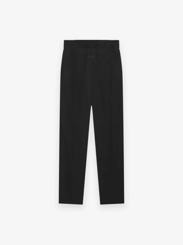 Oxford Drawstring Eternal Pant made by Fear of God