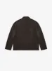 Leather Rider Jacket sold by Fear of God