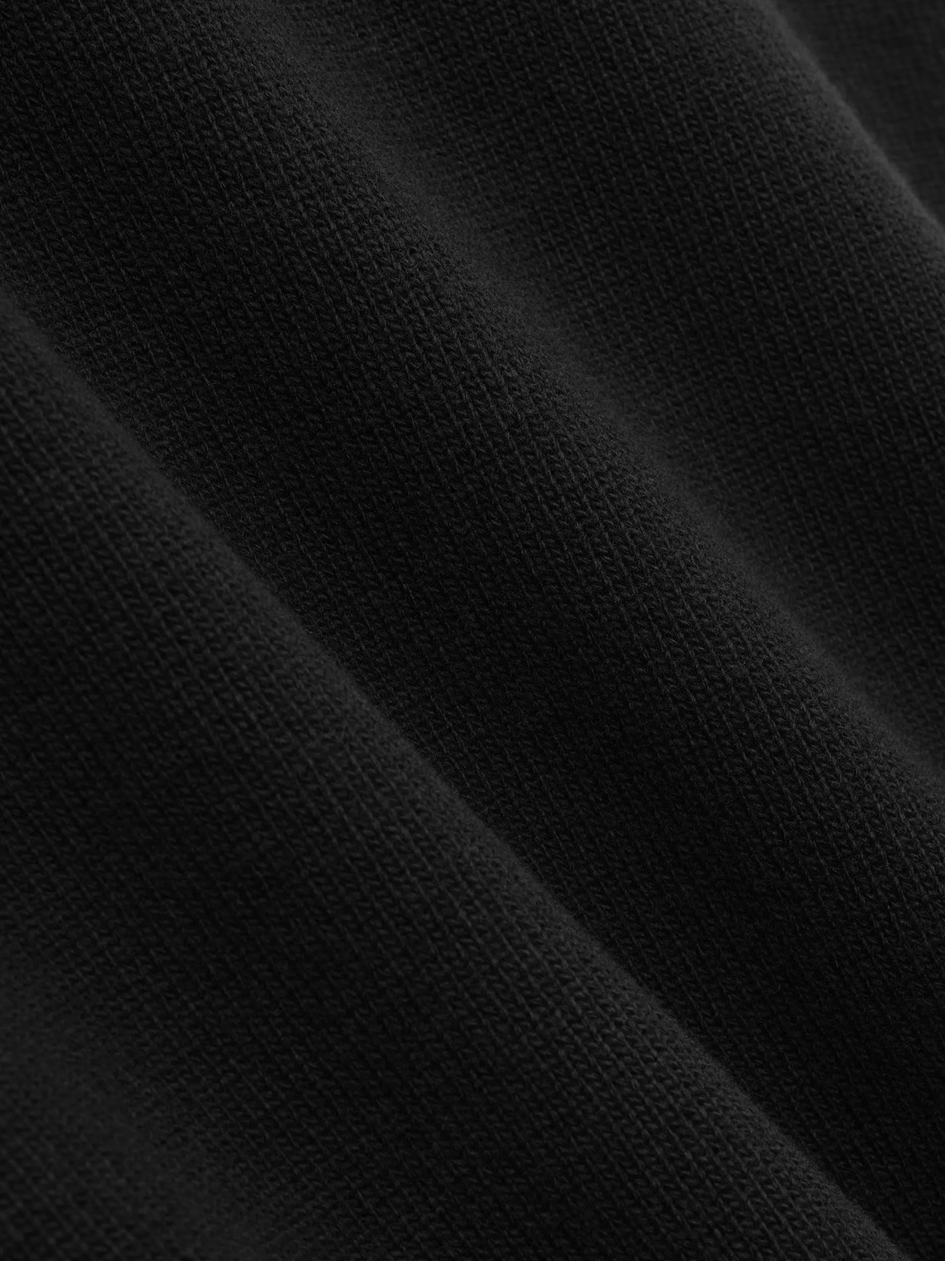 Eternal Merino Knit Hoodie sold by Fear of God product image thumbnail 3