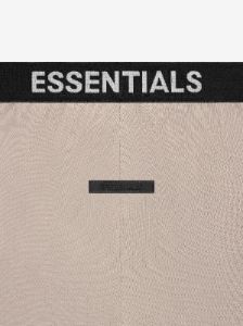 LOUNGE SHORT sold by Fear of God